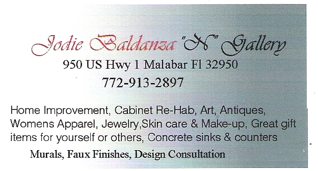 Design Consultants